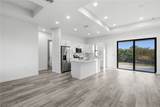 2511 12th Street - Photo 16