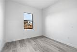 2511 12th Street - Photo 17