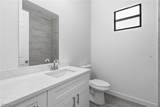 2511 12th Street - Photo 18