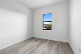 2511 12th Street - Photo 19