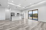 2511 12th Street - Photo 20