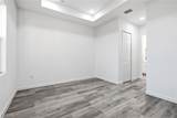 2511 12th Street - Photo 21