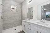 2511 12th Street - Photo 22