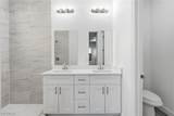 2511 12th Street - Photo 23