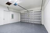 2511 12th Street - Photo 24