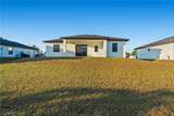 2511 12th Street - Photo 25