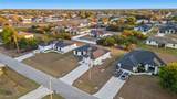 2511 12th Street - Photo 27