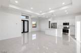 2511 12th Street - Photo 5