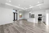 2511 12th Street - Photo 6