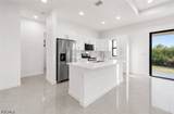 2511 12th Street - Photo 7