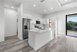 2511 12th Street - Photo 8