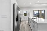 2511 12th Street - Photo 9
