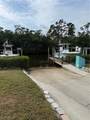 20641 River Drive - Photo 6