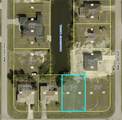 2305 Embers Terrace - Photo 1