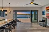 3434 46th Place - Photo 18