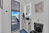 3434 46th Place - Photo 19
