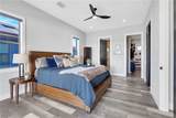 3434 46th Place - Photo 20