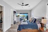 3434 46th Place - Photo 21