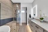 3434 46th Place - Photo 24