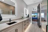 3434 46th Place - Photo 25