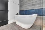 3434 46th Place - Photo 26