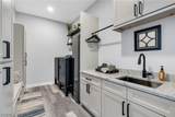 3434 46th Place - Photo 27
