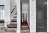 3434 46th Place - Photo 28