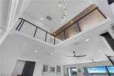 3434 46th Place - Photo 29