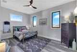 3434 46th Place - Photo 36