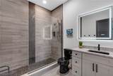 3434 46th Place - Photo 37
