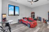 3434 46th Place - Photo 38