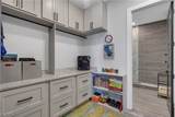3434 46th Place - Photo 39