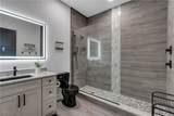3434 46th Place - Photo 40