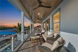 3434 46th Place - Photo 42