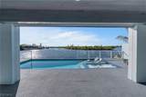 3434 46th Place - Photo 43