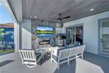 3434 46th Place - Photo 44