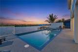 3434 46th Place - Photo 47