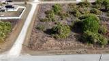 739 Cardinal Street - Photo 1
