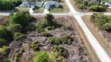 739 Cardinal Street - Photo 3