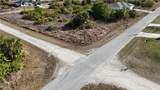 739 Cardinal Street - Photo 4