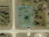 739 Cardinal Street - Photo 6