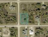 739 Cardinal Street - Photo 7