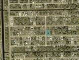 739 Cardinal Street - Photo 8
