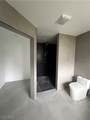 2228 43rd Street - Photo 4