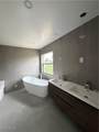 2228 43rd Street - Photo 5