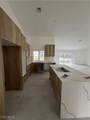 2228 43rd Street - Photo 6