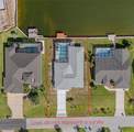 1503 38th Street - Photo 3