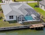 1503 38th Street - Photo 6