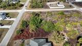 741 Cardinal Street - Photo 2