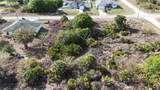 741 Cardinal Street - Photo 3